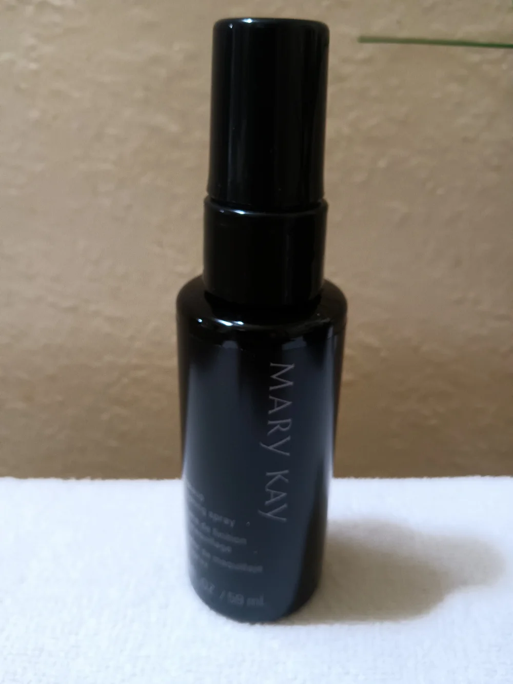 Mary Kay mary kay